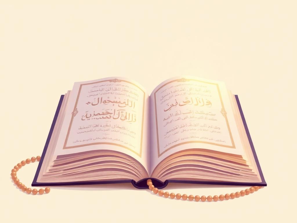 Memahami Makna Sakinah, Mawaddah, dan Rahmah
