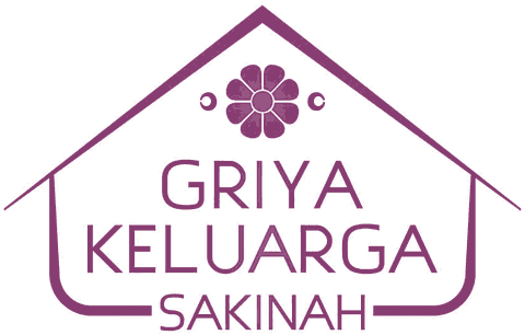 Griya Keluarga Sakinah